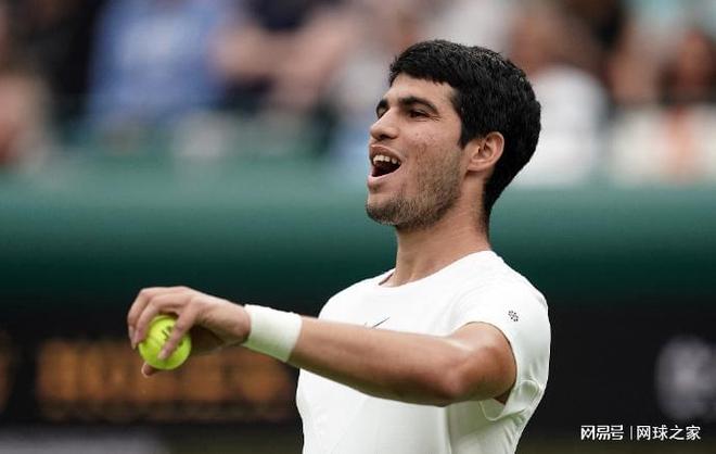 切勿越线黏 切勿越线黏