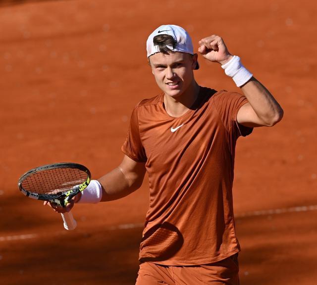 先看天气 先看天气