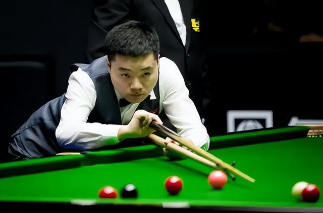 伦纳德的无 伦纳德的无