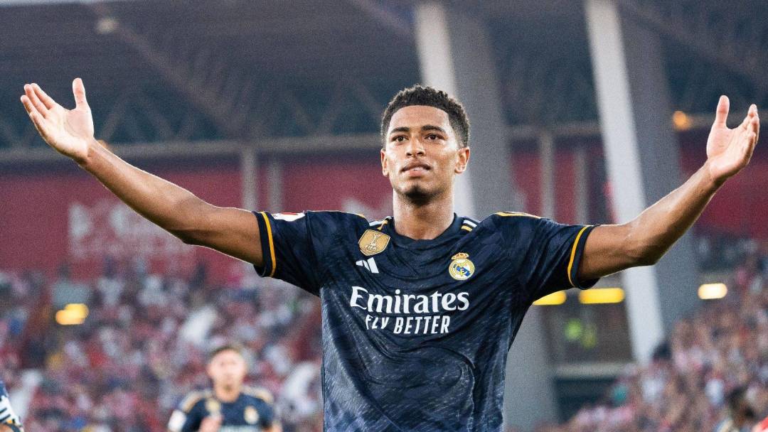 现显著分叉 现显著分叉