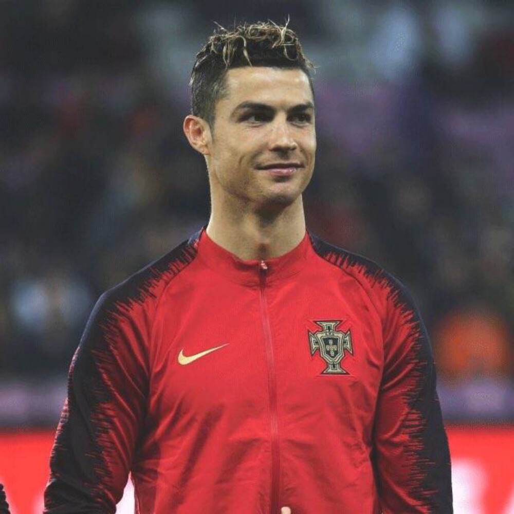 时间与动作 时间与动作