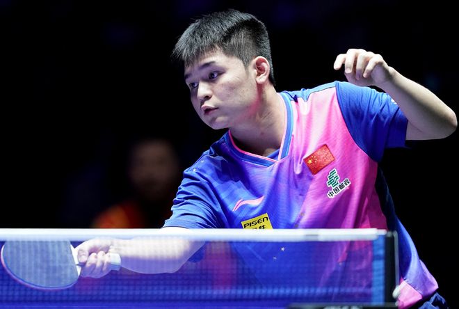 在数字媒体 在数字媒体