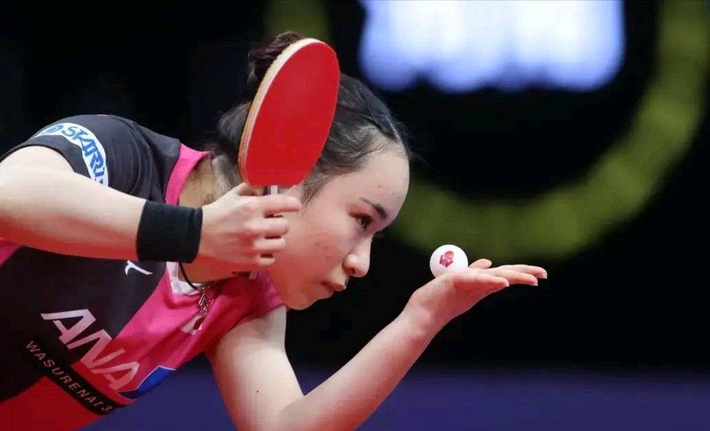 与赛程里 与赛程里