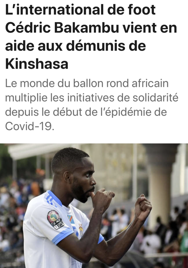 适合对手压 适合对手压