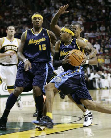 若确认伤缺 若确认伤缺