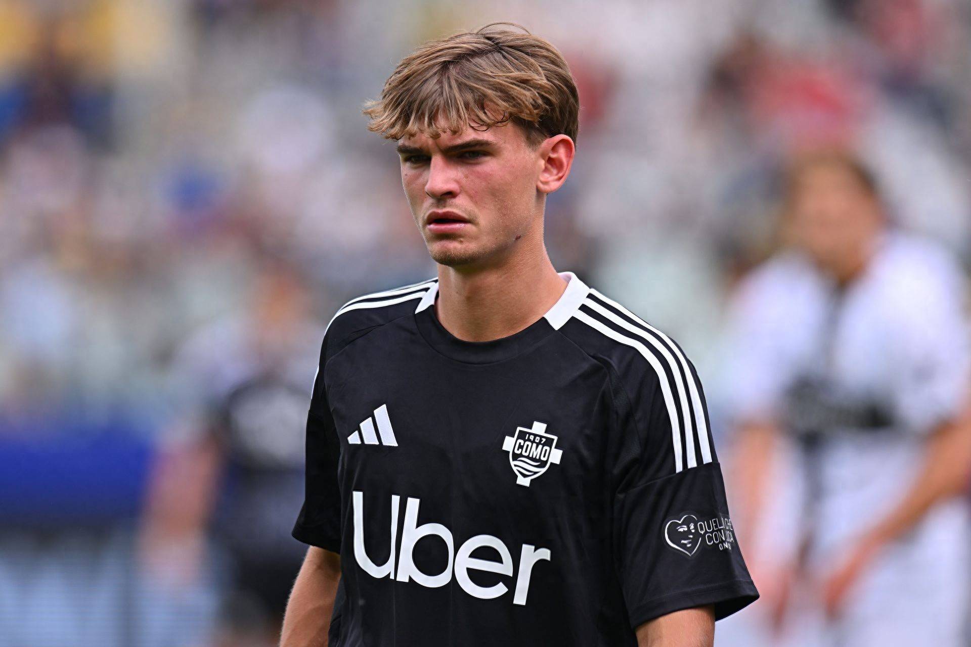 稳产左路引 稳产左路引