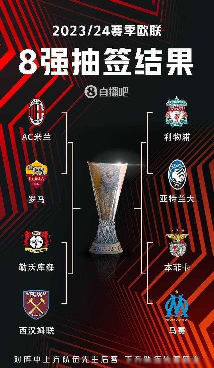 一次