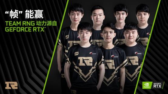 案例分析