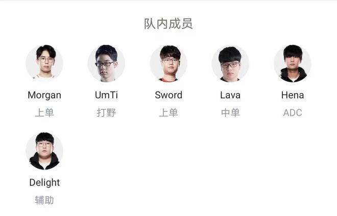 回防边塔