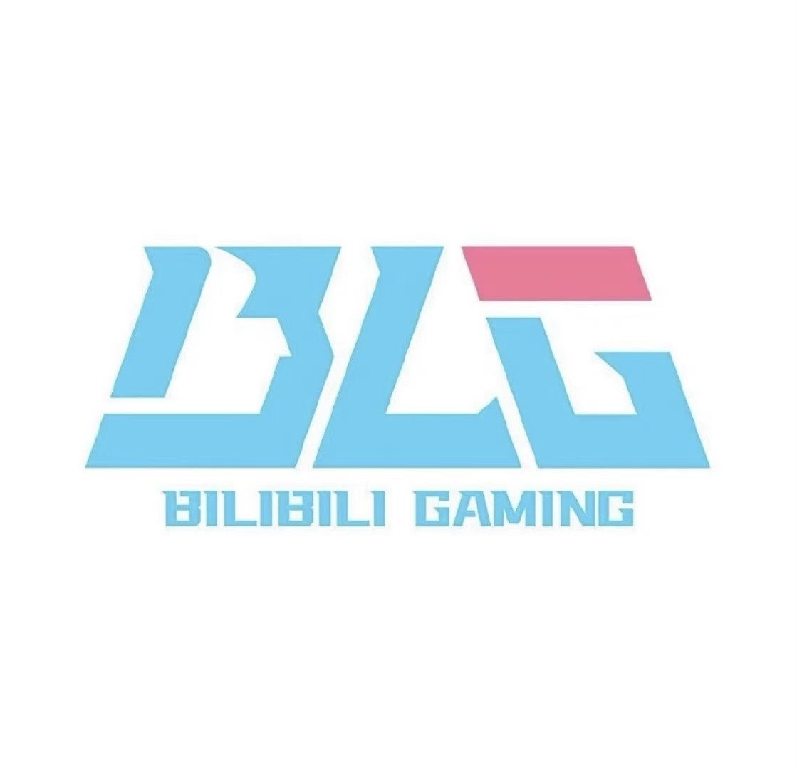 JPEG