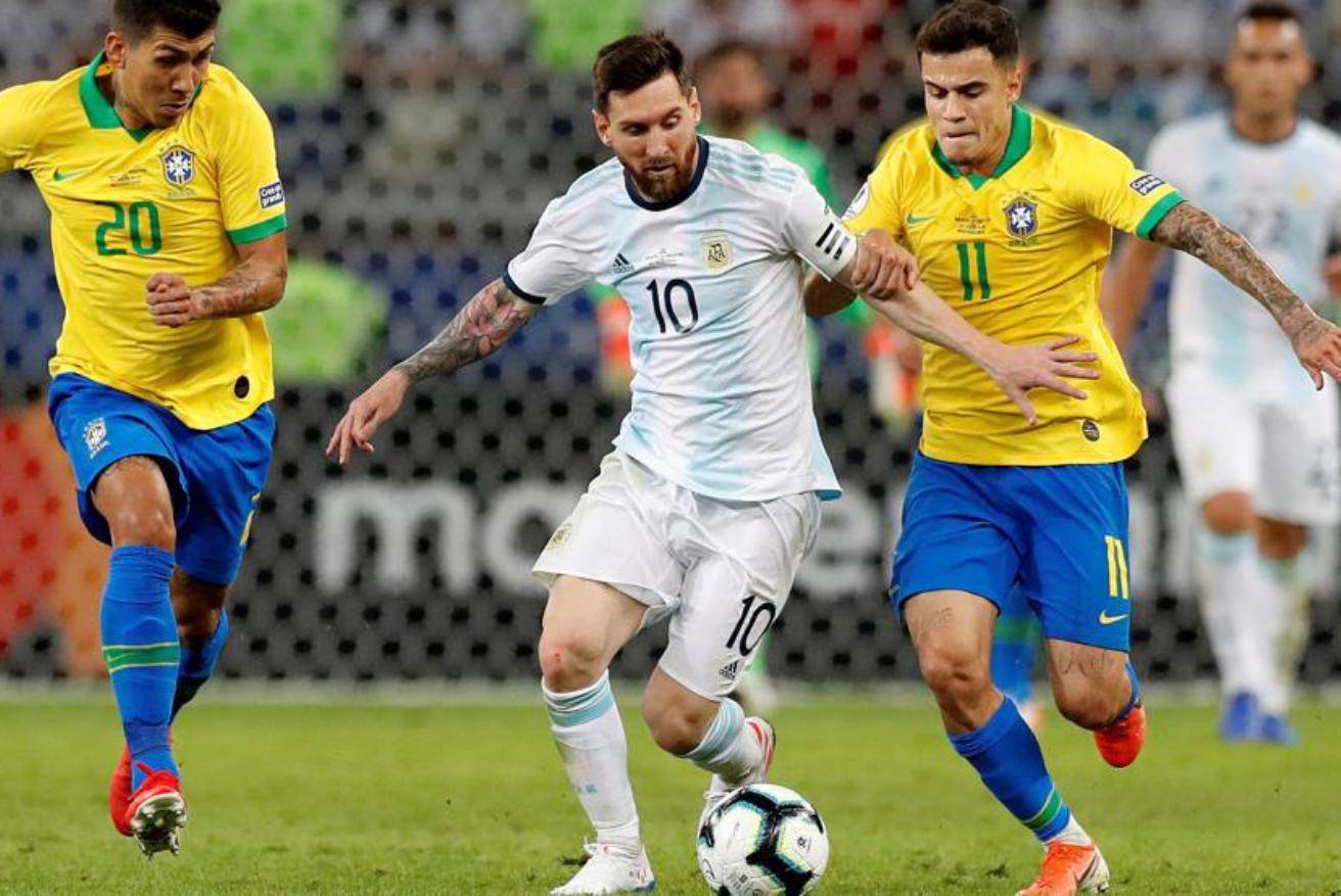 负分水岭 负分水岭